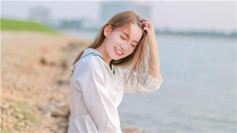 关于追女孩的浪漫情话有那些? 关于追女孩的浪漫情话有那些?第4张